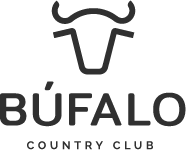 Bufalo Country Club
