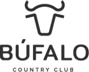 Bufalo Country Club